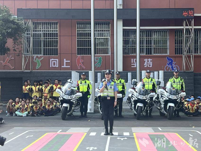 黄金渔场2025